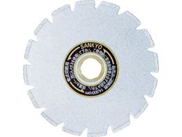 O XpbPZ 100~20.0 PZ-100