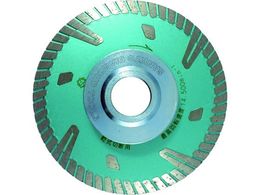 O RZveNgʂ 105~1.8~6.0~20.0 RZ-FD4