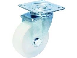 [GC/v[gLX^[ SJV[Y iC