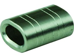 ARM/�A�[���X�e�����X�X���[�u