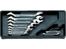 KTC �X�p�i�Z�b�g[10�{�g] TS210