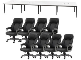 Netforce t[AhXfXNfB`FAZbg 8lp WH^BK