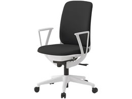 Cg[L geU nCobNIt U[ iC ~ubN