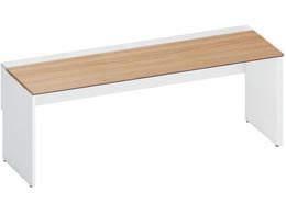 RN WV+{ Œ莮zЖ2000~725 ~fBA zCg