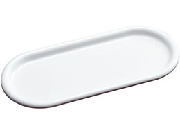 a sy JX^[g[ L PE-21 zCg 3349200