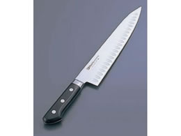 �~�\�m�n�� �~�\�m �����u�f���| �����T�[���� No.564 27cm 4986700