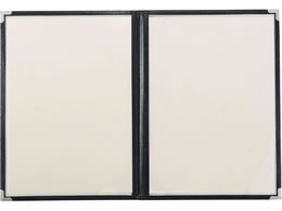 F NCbNj[ubN A4TCY QM-2 4y[W ubN 36017