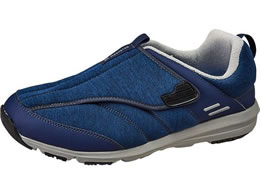 [X^[ SPLT M199 amp lCr[ 27.0cm