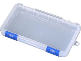 ASTAGE p[cXgbJ[ t[ F-230HA #442477