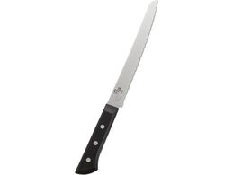 �L�� �֑��Z �킩���� �Ⓚ�i�C�t 210mm 000AB5426