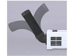 GXR 114x350mm ╗_Ng EA897SE-11