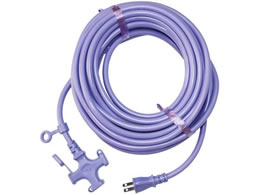 �G�a�H�� �� 2�~1.25�~10m 3�� �}���` KM03-10