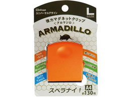 ~c ̓}OlbgNbvqA}WrL 10 MCA-L-OR