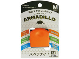 ~c ̓}OlbgNbvqA}WrM 10 MCA-M-OR