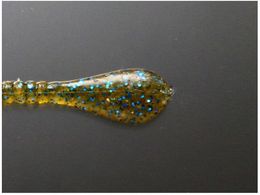 issei �X�p�e�� 5 #31 �O���p���u���[�t���[�N