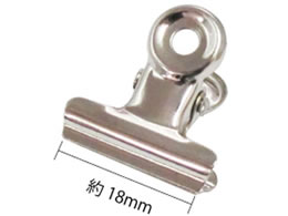 ~c ڋʃNbv  pbN 10~10 MDC-18P