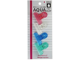 ~c NANbv ANA  4{ PCC-02P