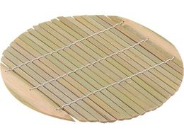 kA~@ZCp@|XmR@i|Âj