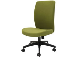 Netforce Oi`FA I tHXgO[ E^LX^[