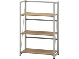 sf ܂肽݃VFt A3i i`