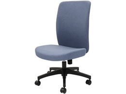 Netforce Oi`FA I tHOu[ E^LX^[