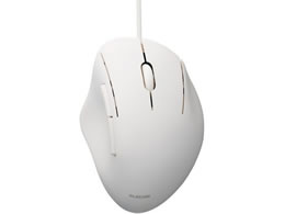 GR L}EX SHELLPHA 5{^ S zCg M-SH21UBSKWH