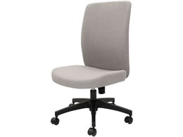 Netforce Oi`FA I [O[ E^LX^[