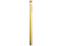 ~c }Olbgo[ 600mm  10{ MGB-600-YL