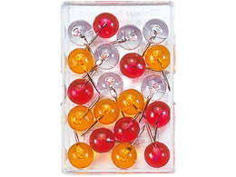 ~c }bvs 10mm t[c~20 MP-10-F