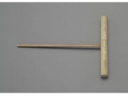 �G�X�R �Z�p�_�����` T�^ �m���X�p�[�L���O 10mm EA642LV-10