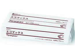 NVA y[p[^I ^Ep[ GR}bNXS 200VO 50711