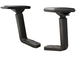 Netforce Oi`FA pI IvV LGN-MA-FW