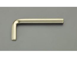 �G�X�R [Hex]�L�[�����` �m���X�p�[�L���O