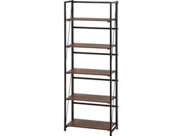 sf ܂肽݃VFt A5i uE