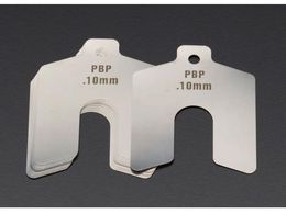 GXR XbebhV XeX 125~125mm 10