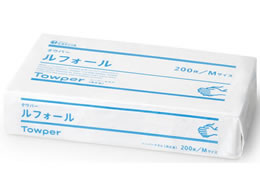 NVA y[p[^I ^Ep[ tH[M 200VO 50700