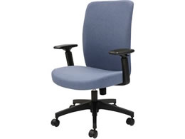 Netforce Oi`FA It tHOu[ E^LX^[