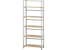 sf ܂肽݃VFt A5i i`