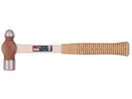 OH/G�Ў�n���}�[(�O���X�t�@�C�o�[��)