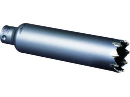 �~���i�K �U���p�R�A�h����S�R�A �J�b�^�[ ��29 PCSW29C