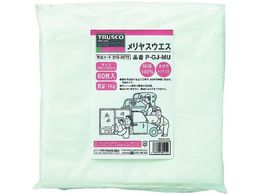 TRUSCO XEGX _^Cv 1kg P-GJ-MU