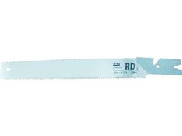 KSK �v���}�[�\�[RD ���r�E�؍H�p�֐n NO.11 1������ PM-UTK