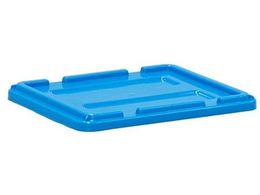 艻H |ei[ PT-9p W u[ PT-9L ST B10