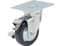 XKclH (200133393)SUG-31-74B-PSEdʗpLX^[ SUG-31-74B-PSE