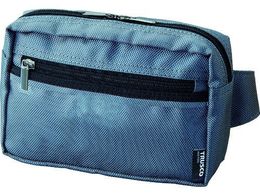 TRUSCO/�R���p�N�g�E�G�X�g�|�[�`