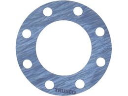 TRUSCO/KXPbg tWOpbL 5K