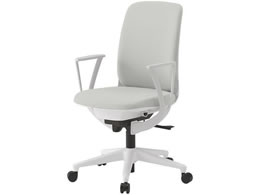 Cg[L geU nCobNIt U[ iC ~ItzCg