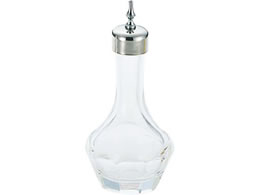 ˏɎqX KX r^[X #110 4454600