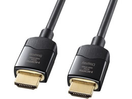 TTvC t@CoEgnCXs[hHDMIP[u 15m