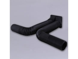 GXR EA897SE-12 EA897SE-12